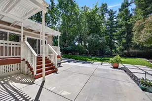 4121 Briarhollow Ct, Fair Oaks, CA 95628 - Photo 51