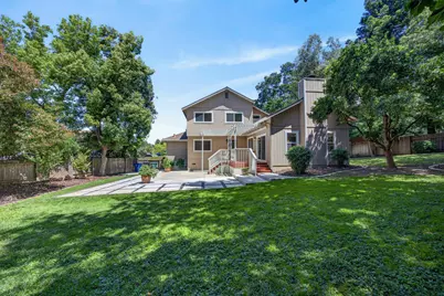 4121 Briarhollow Court, Fair Oaks, CA 95628 - Photo 57