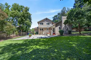 4121 Briarhollow Ct, Fair Oaks, CA 95628 - Photo 57
