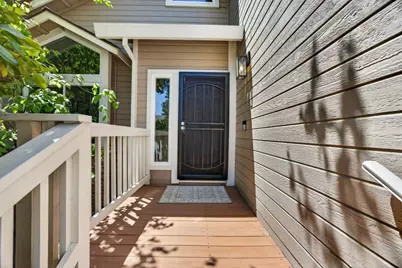 4121 Briarhollow Court, Fair Oaks, CA 95628 - Photo 7