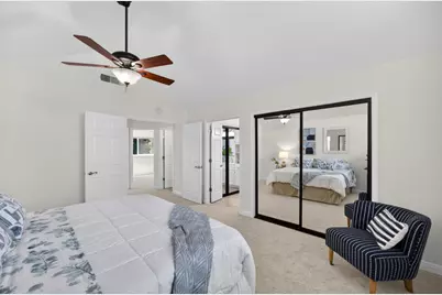 4121 Briarhollow Court, Fair Oaks, CA 95628 - Photo 47
