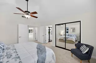 4121 Briarhollow Ct, Fair Oaks, CA 95628 - Photo 47