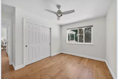 4121 Briarhollow Court, Fair Oaks, CA 95628 - Photo 17
