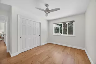 4121 Briarhollow Ct, Fair Oaks, CA 95628 - Photo 17