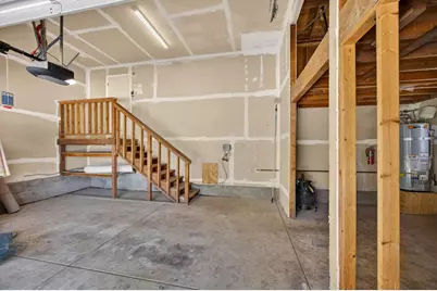 4121 Briarhollow Court, Fair Oaks, CA 95628 - Photo 63