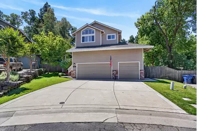 4121 Briarhollow Court, Fair Oaks, CA 95628 - Photo 71