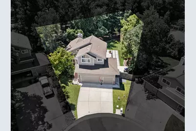 4121 Briarhollow Court, Fair Oaks, CA 95628 - Photo 65