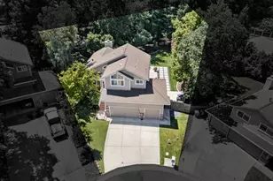 4121 Briarhollow Ct, Fair Oaks, CA 95628 - Photo 65