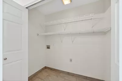4121 Briarhollow Court, Fair Oaks, CA 95628 - Photo 13