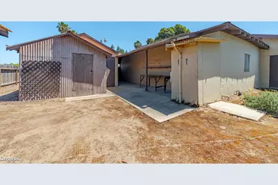 2029 W State Highway 140, Merced, CA 95341 - Photo 53