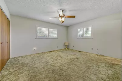 2029 W State Highway 140, Merced, CA 95341 - Photo 45