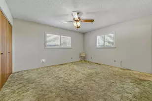 2029 W State Hwy 140, Merced, CA 95341 - Photo 45