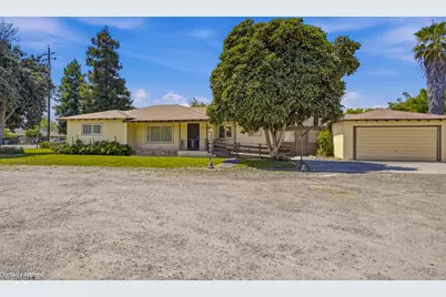 2029 W State Highway 140, Merced, CA 95341 - Photo 9