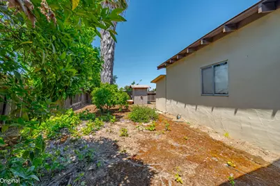 2029 W State Highway 140, Merced, CA 95341 - Photo 51