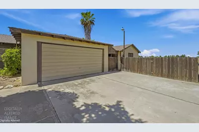 2029 W State Highway 140, Merced, CA 95341 - Photo 11
