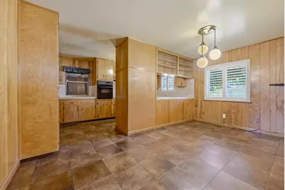 2029 W State Highway 140, Merced, CA 95341 - Photo 25