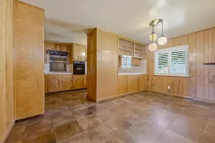 2029 W State Hwy 140, Merced, CA 95341 - Photo 25