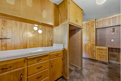 2029 W State Highway 140, Merced, CA 95341 - Photo 29