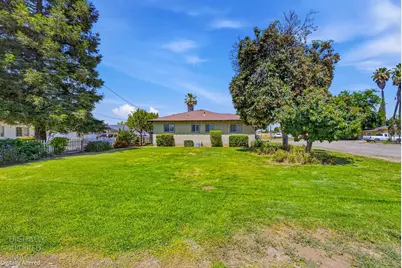 2029 W State Highway 140, Merced, CA 95341 - Photo 3