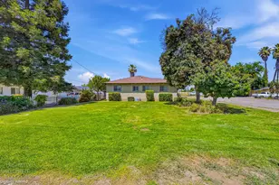 2029 W State Hwy 140, Merced, CA 95341 - Photo 3