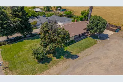 2029 W State Highway 140, Merced, CA 95341 - Photo 17