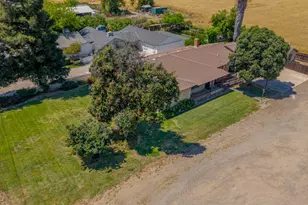 2029 W State Hwy 140, Merced, CA 95341 - Photo 17