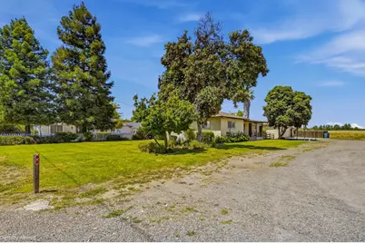 2029 W State Highway 140, Merced, CA 95341 - Photo 5