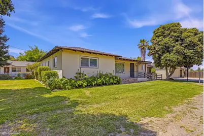 2029 W State Highway 140, Merced, CA 95341 - Photo 7