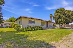 2029 W State Hwy 140, Merced, CA 95341 - Photo 7