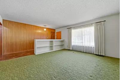 2029 W State Highway 140, Merced, CA 95341 - Photo 23