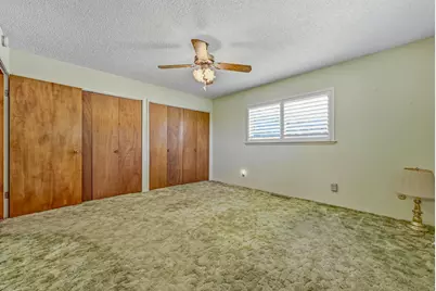 2029 W State Highway 140, Merced, CA 95341 - Photo 47