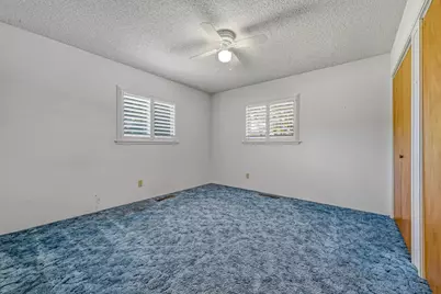 2029 W State Highway 140, Merced, CA 95341 - Photo 41
