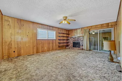2029 W State Highway 140, Merced, CA 95341 - Photo 31