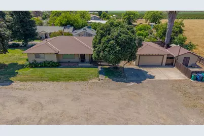 2029 W State Highway 140, Merced, CA 95341 - Photo 15