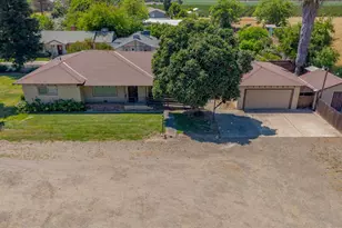2029 W State Hwy 140, Merced, CA 95341 - Photo 15