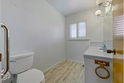 2029 W State Highway 140, Merced, CA 95341 - Photo 43
