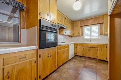 2029 W State Highway 140, Merced, CA 95341 - Photo 27