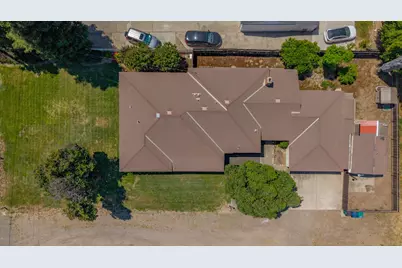 2029 W State Highway 140, Merced, CA 95341 - Photo 13