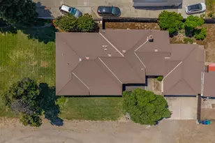 2029 W State Hwy 140, Merced, CA 95341 - Photo 13