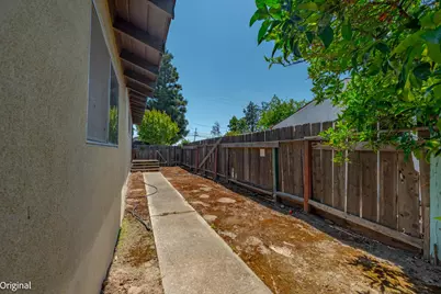 2029 W State Highway 140, Merced, CA 95341 - Photo 49