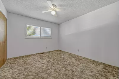 2029 W State Highway 140, Merced, CA 95341 - Photo 39