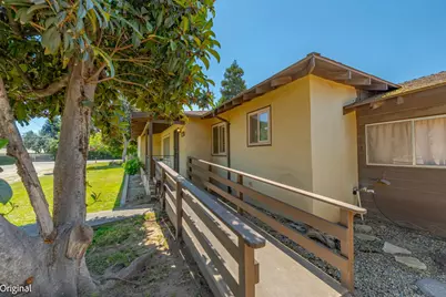 2029 W State Highway 140, Merced, CA 95341 - Photo 19