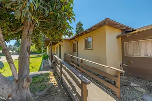 2029 W State Hwy 140, Merced, CA 95341 - Photo 19