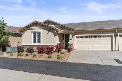 1419 Cypress Lane, Placerville, CA 95667 - Photo 1
