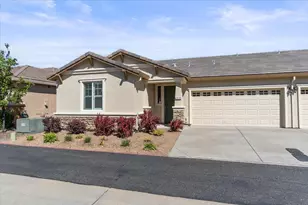 1419 Cypress Ln, Placerville, CA 95667 - Photo 1