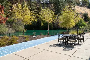 1419 Cypress Ln, Placerville, CA 95667 - Photo 17