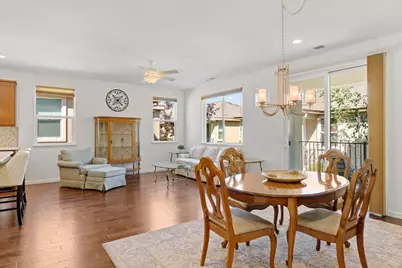 1419 Cypress Lane, Placerville, CA 95667 - Photo 5