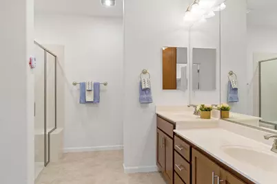 1419 Cypress Lane, Placerville, CA 95667 - Photo 9