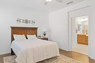 1419 Cypress Ln, Placerville, CA 95667 - Photo 13
