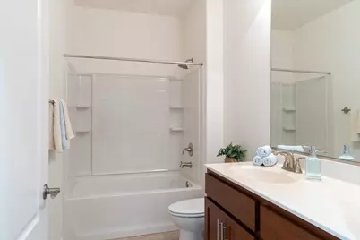 1419 Cypress Lane, Placerville, CA 95667 - Photo 13